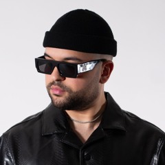 DJ Smemo