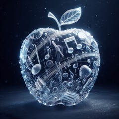 DANCE CHART 23 FEBRUARY 2025