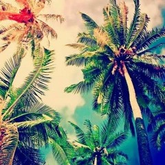 Daniel~-mix