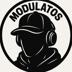 Modulatos