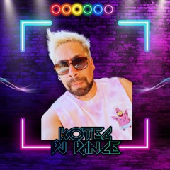 KoteDj DanCe !!