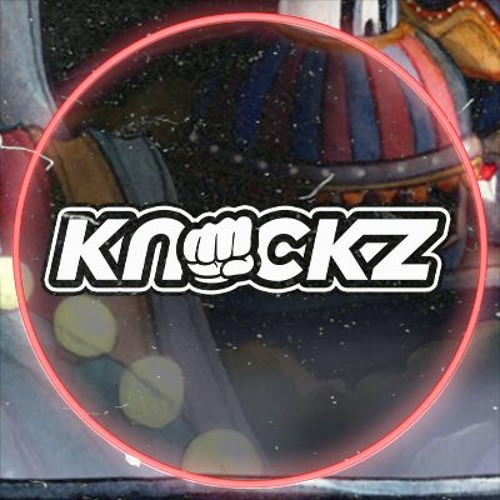 Knockz’s avatar