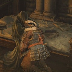 Ghost bapa