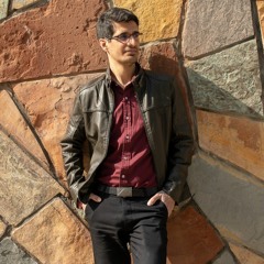 Mehdi Mousavi