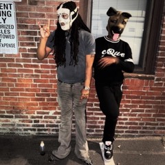upoffblanks