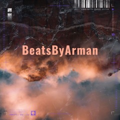 BeatsByArman