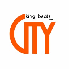 City King Beats