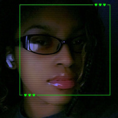 moriah owens