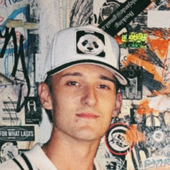JD IV
