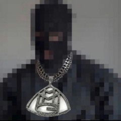 Romario0o