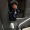 Trey Nasty (2Fye)