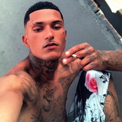 Descubra02🚩