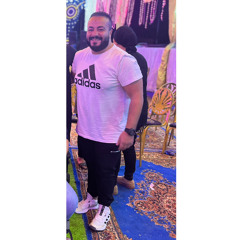 Karim anan 🦾