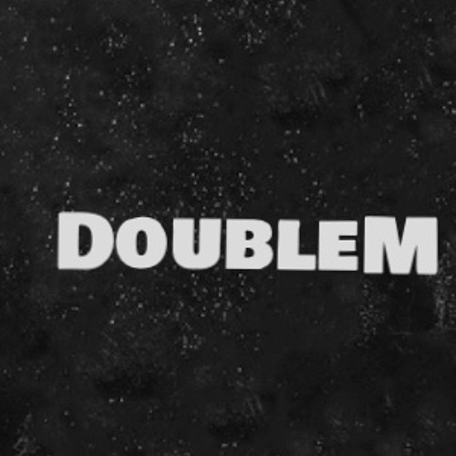DoubleM’s avatar