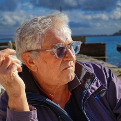 Angelo Gabrielli (lyricist)