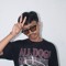 NOISYDOPE