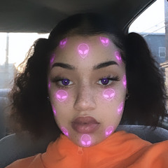 whoaitsgaby