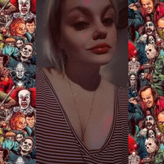 √υ£ĝΔЯΖФМВ‡Є