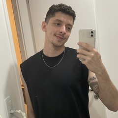Gustavo Pragana
