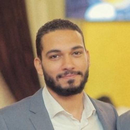 Mohamed Hosnie’s avatar