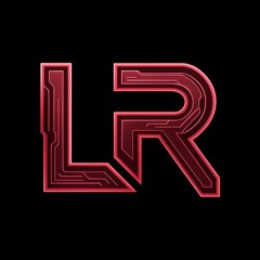 LR