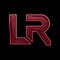LR