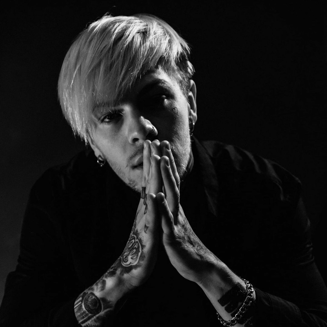 avatars-RB5FWSt9RNRByx5f-