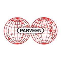 Parveen Industries Pvt. Ltd.