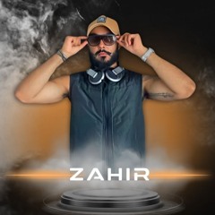 Zahirmusic