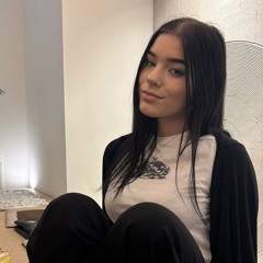 Nora