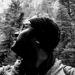 Pradeep Reddy Vundyala