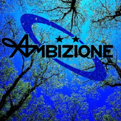 Ambizione’s avatar