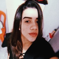 natany_sz