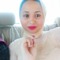 Warda Gamal