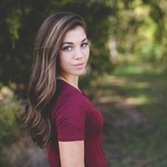 Jenifer M Worthen