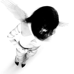 despair