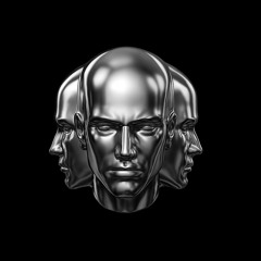 SURREALISMO RECORDS