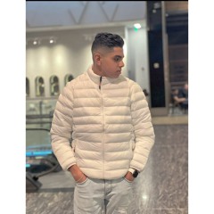 𝑜𝑚𝑎𝑟 𝑎𝑙𝑖