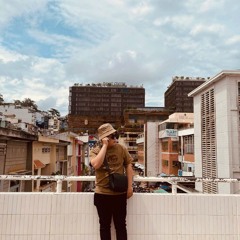 hongphi