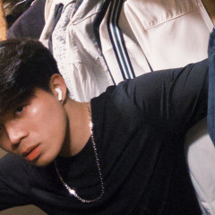 onoxnoxo
