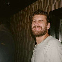 Julien Barbu