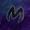 Motionwave