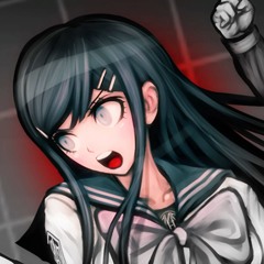 aya