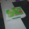User7