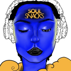 soulsnacks