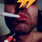 nomoredelay