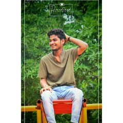 Mr_Chintu_Popz