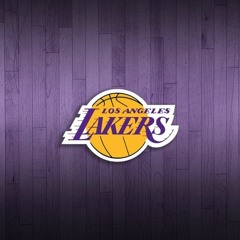 LAKERLIFESTYLE