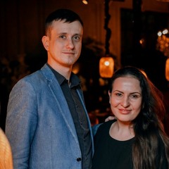 ДМИТРИЙ ДУБОВЕЦ