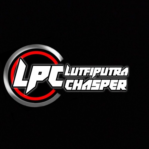 DJ LutfiPutraChasper 2-Januari-2020